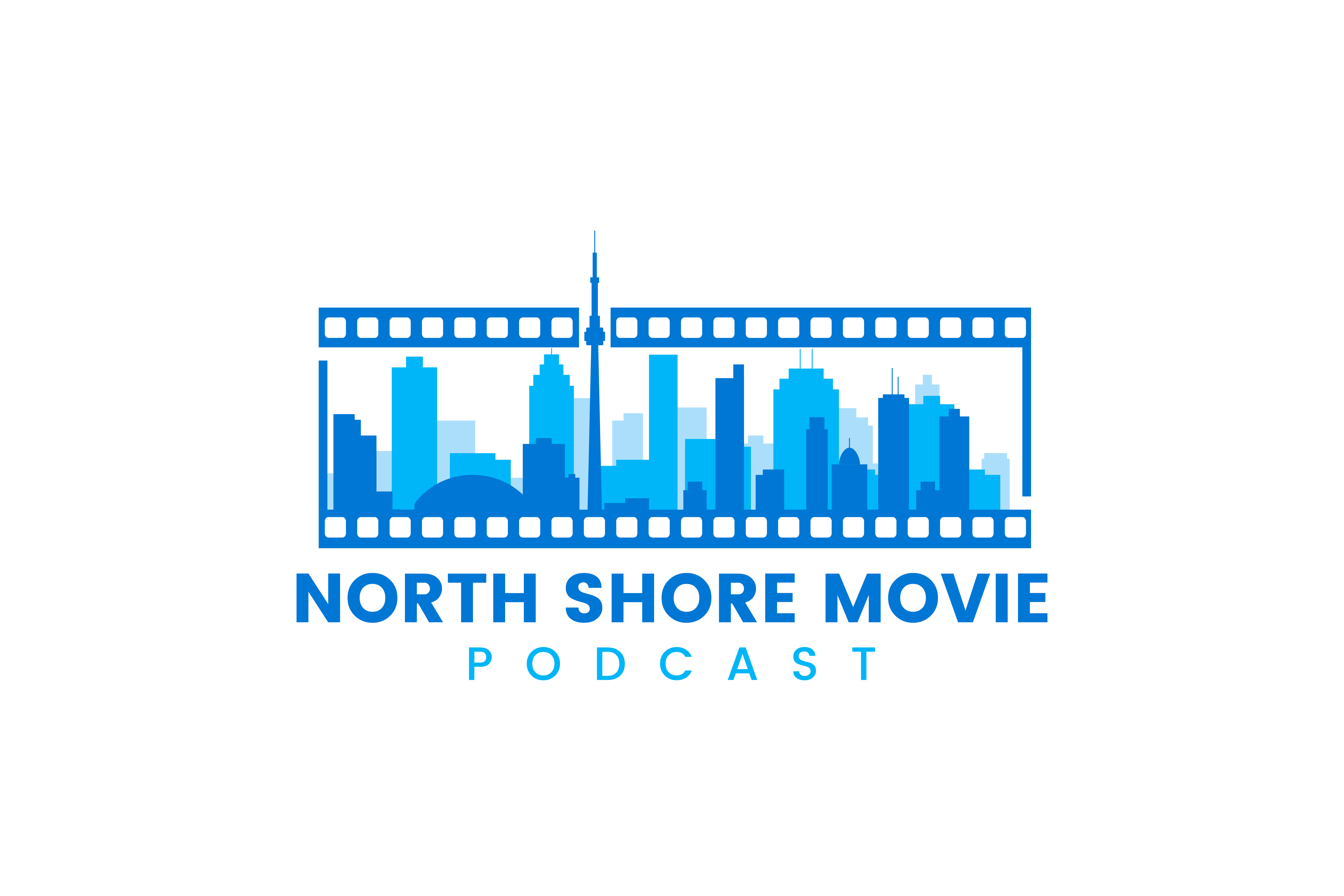 Northshore reviews